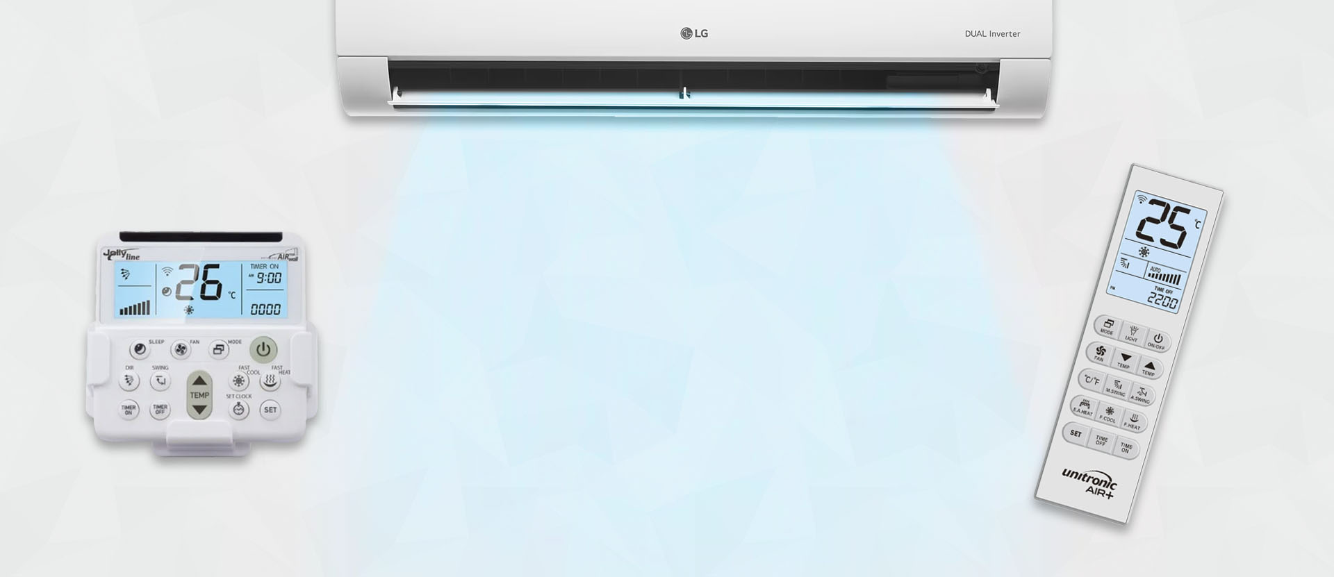 slider1-klime