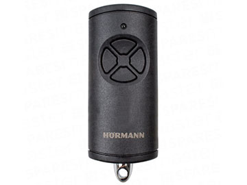 Hörmann HSE4 BS 868 Mhz