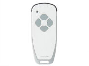 Marantec D564-868