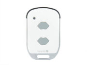 Marantec D572-868