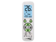 Jollyline Air Plus