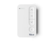 Nice Minidomi 1