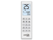 Unitronic Air+