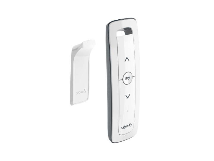 somfy-situo-1-rts-pure2-wall somfy-situo-1-rts-pure2-wall
